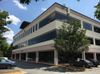 7389 Lee Hwy photo